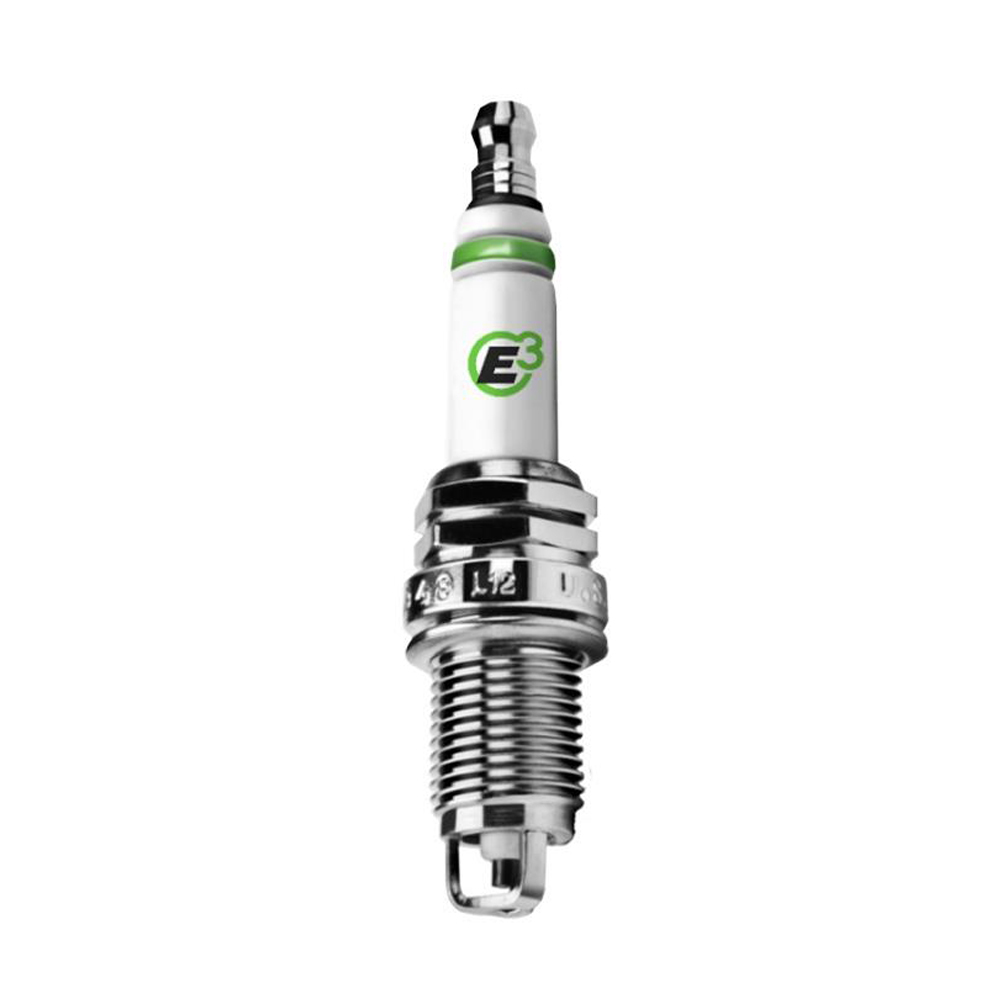 E3 spark Plug (Automotive) - E3.48