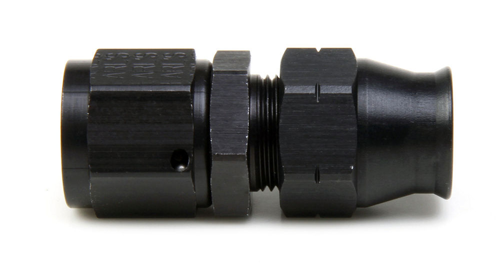 8an Female 1/2in Tube Adapter Fitting - AT165108ERL
