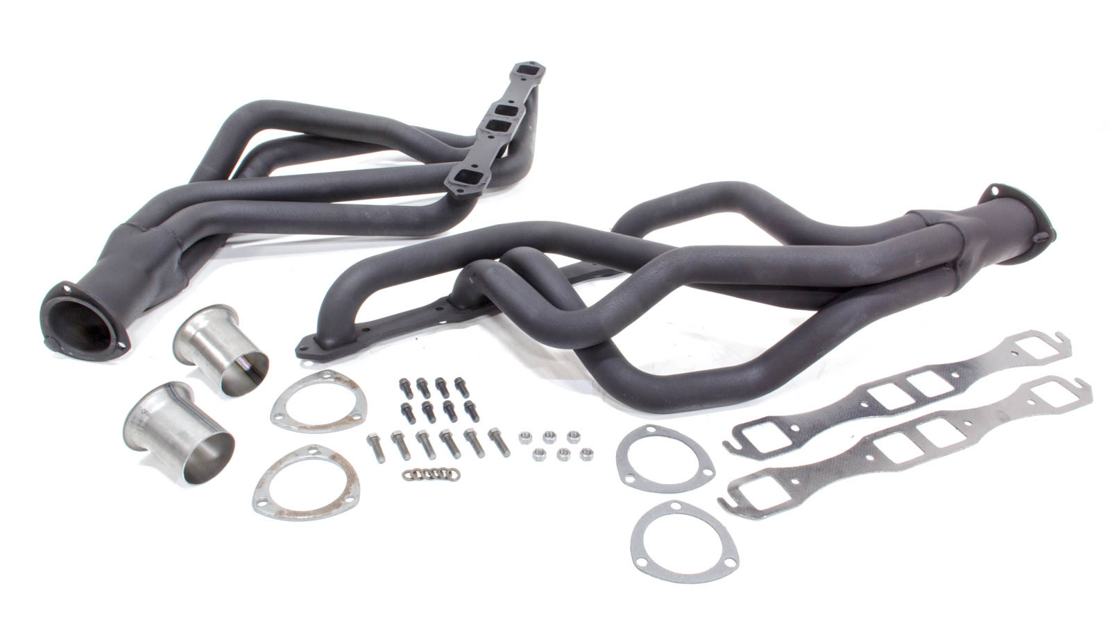 67-74 BBM B/E-Body Headers - 13130