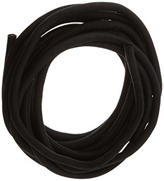 1 inch Classic Braid 12ft Boxed - 70960