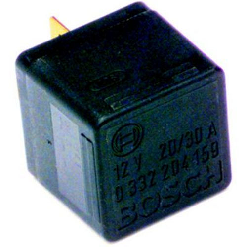 40 Amp Relay Switch - 80130