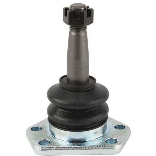 Upper Ball Joint Low Friction - 20032-2LF