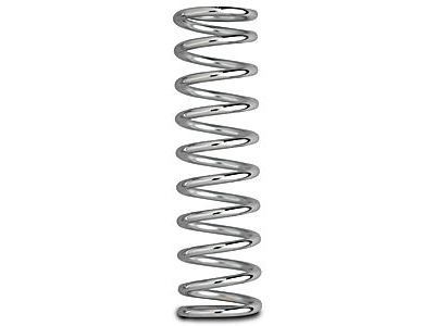 Coil-Over Spring - 24110CR