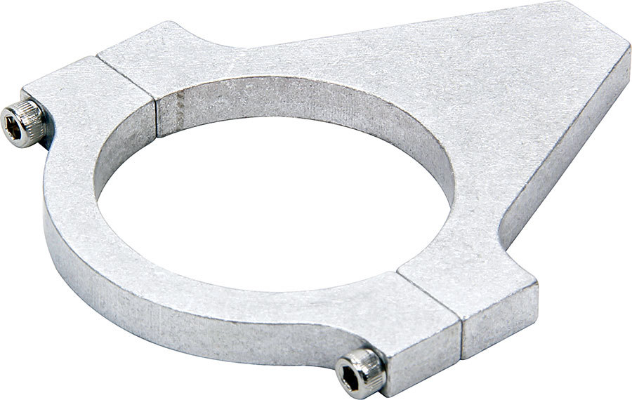 Universal Bracket 1.75in - 10454