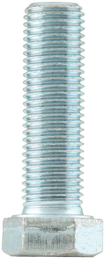 Hex Head Bolt 7/16-20 x 1-1/2 Grade 5 5pk - 16464