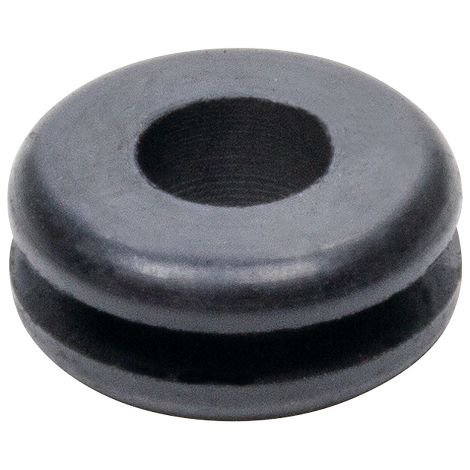 3/16in Grommet 10pk - 18362