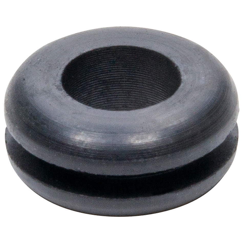 1/4in Grommet 10pk - 18363