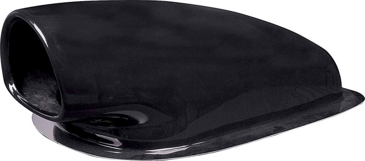 Aero Hood Scoop - 23284