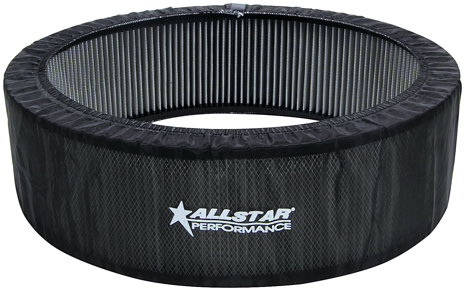 Air Cleaner Filter 14x3 - 26220