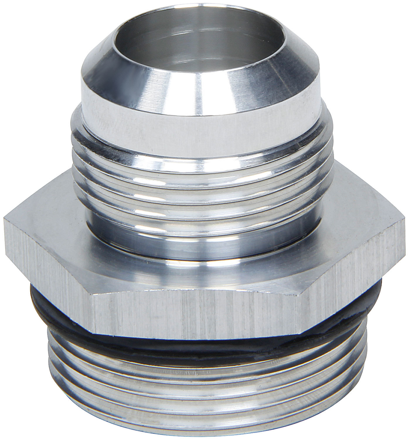 Inlet Fitting -16AN - 30039