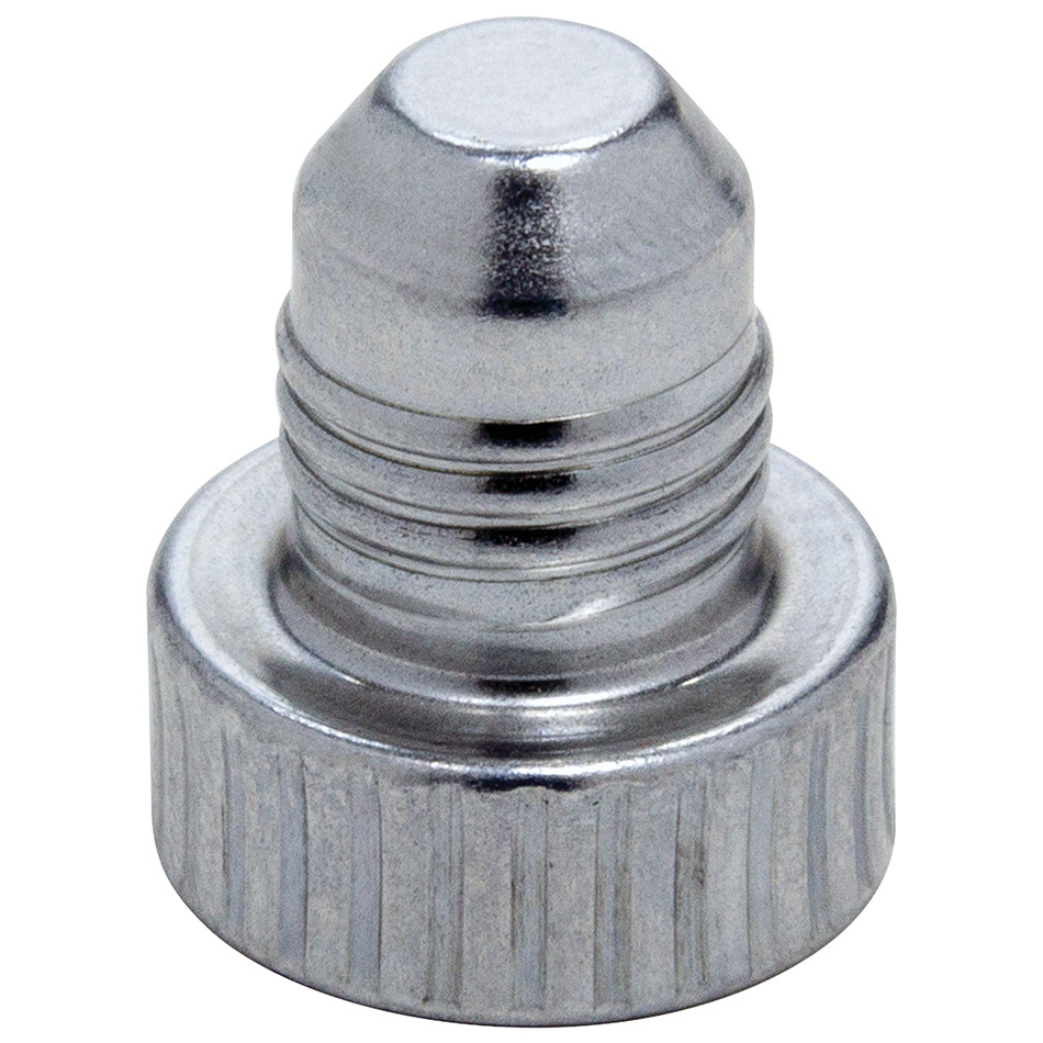 -4 Aluminum Plugs 20pk - 50832