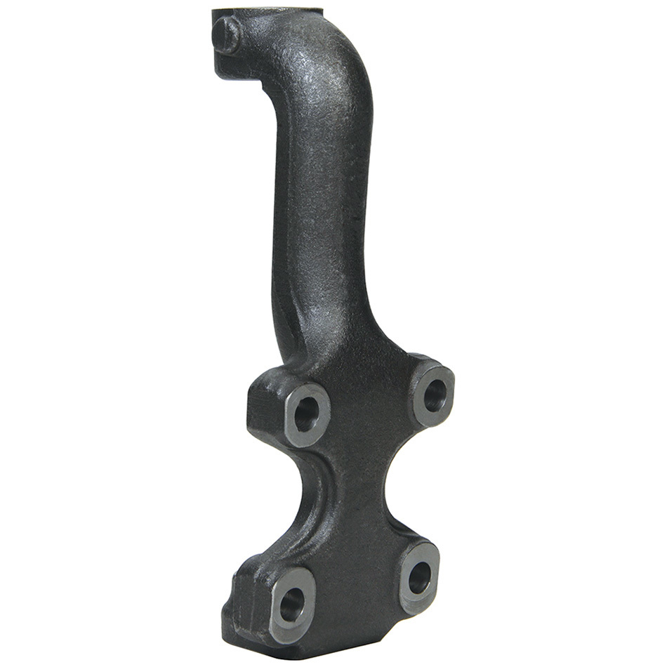 Spindle Body for 2in Ball Joint - 55967