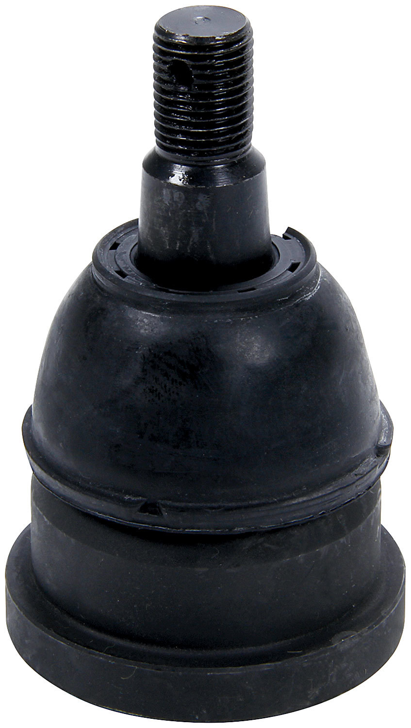 Ball Joint Lower Weld-In - 56210