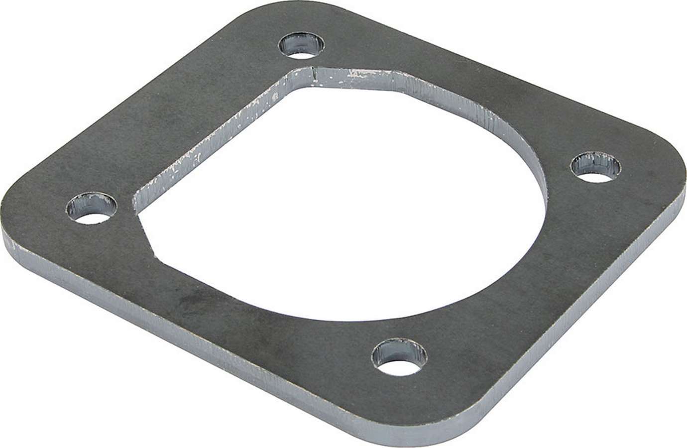 D-Ring Backing Plate - 60074