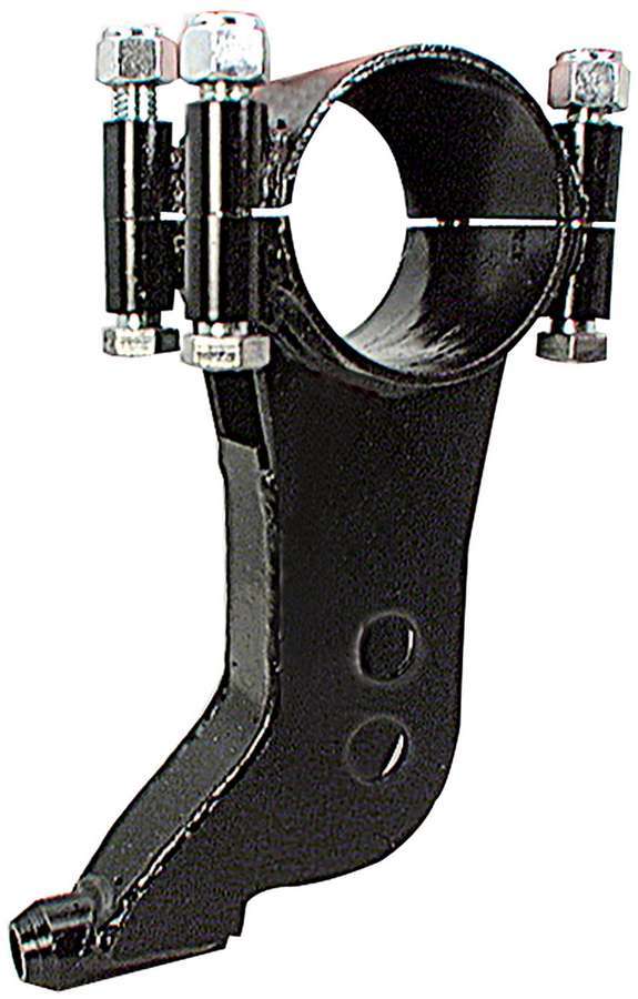 3in Dia Clamp On Axle Bracket - 60134