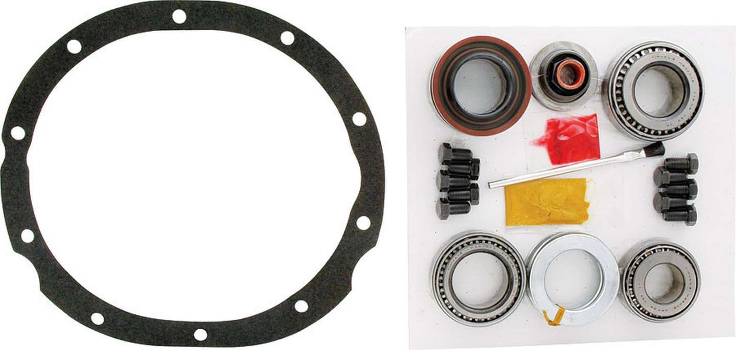 Bearing Kit Ford 8.8 - 68513