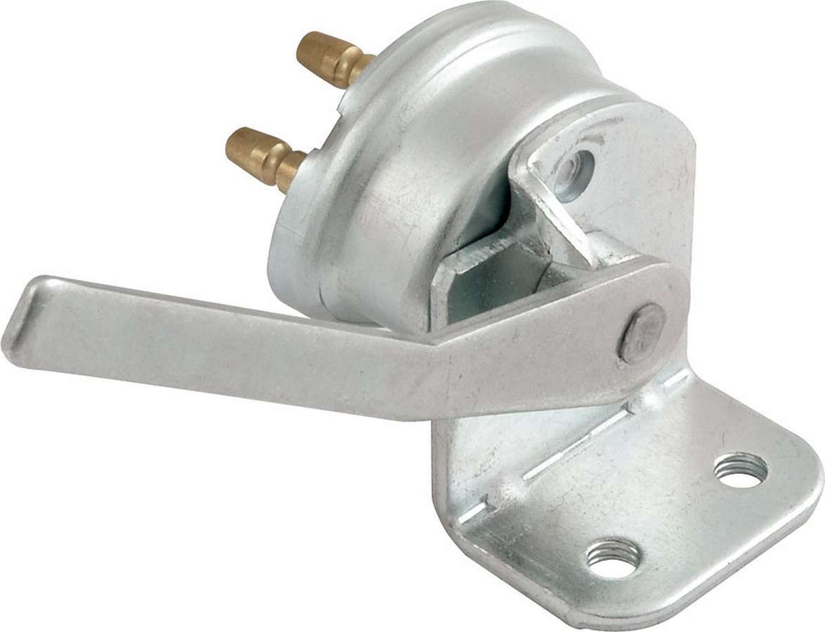 Brake Light Switch Lever Type - 76250