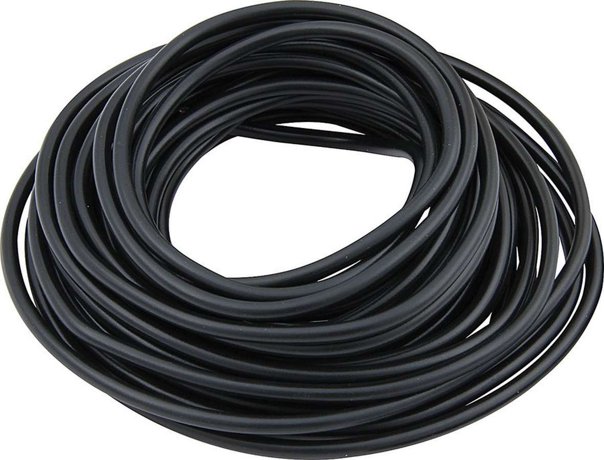 20 AWG Black Primary Wire 50ft - 76501