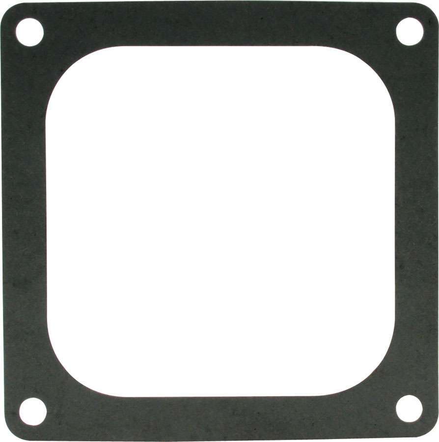 Carb Gasket 4500 4BBL Open Center - 87206