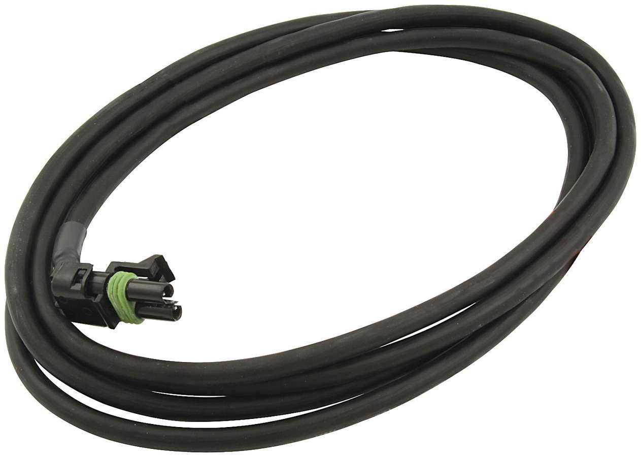 Wire Harness for 13020 and 13022 - 99021