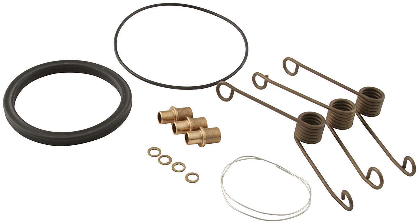 Seal Kit for 40213 - 99028