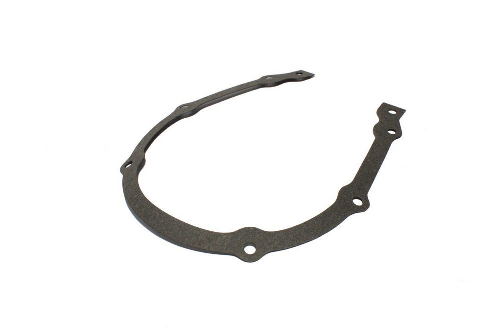 Timing Cover Gasket for 217 2-Piece Cover - 218