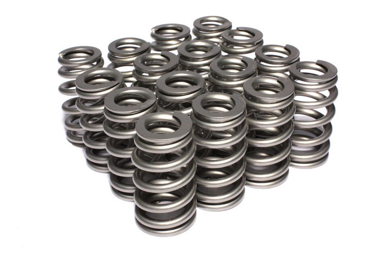 LS1 1.310 Beehive Valve Springs - 26918-16