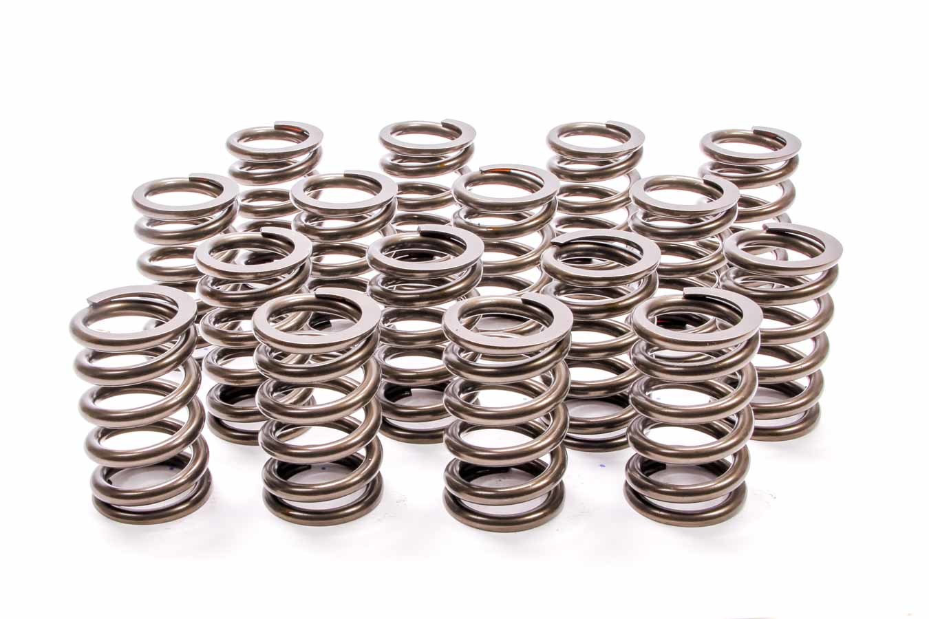 Valve Springs - Single 1.320 - 26975-16