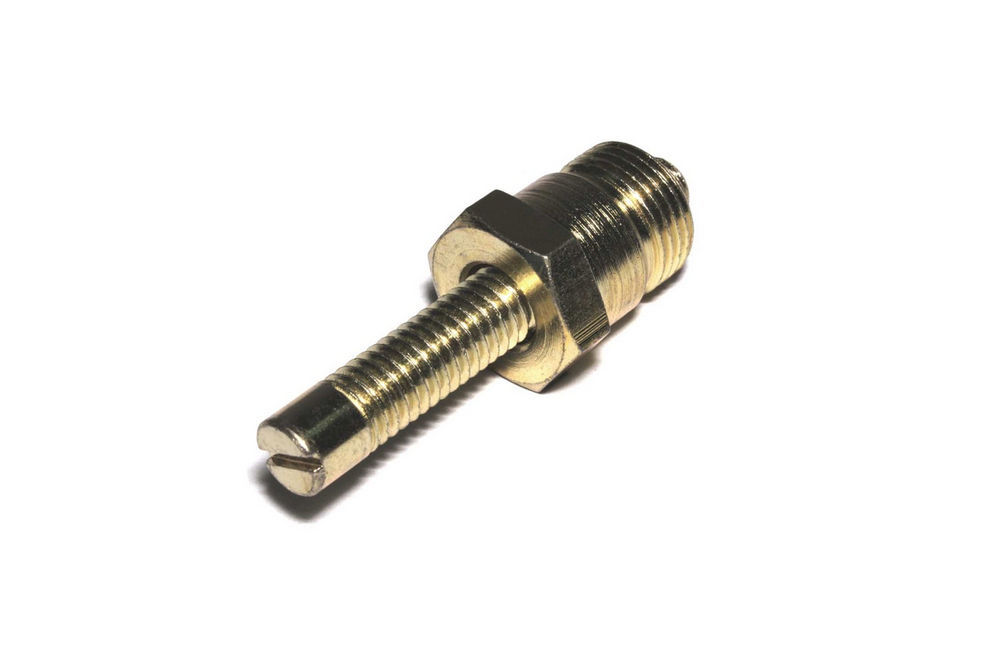 Top Dead Center Stop Tool- 18mm Bolt Style - 4792