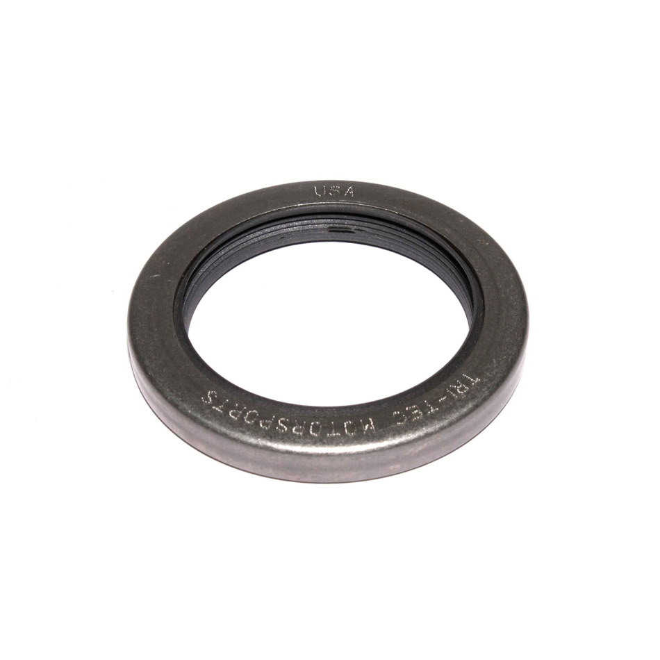 Lower Seal for #6500 & 6504 - 6500LS-1