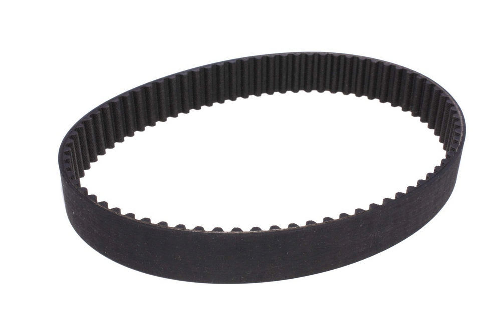 Replacement Belt for 6504 & 6506 - 6504B-1