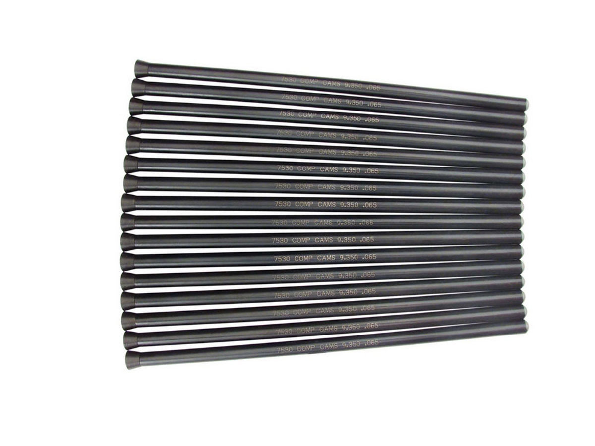 11/32 Magnum Pushrods - 7530-16