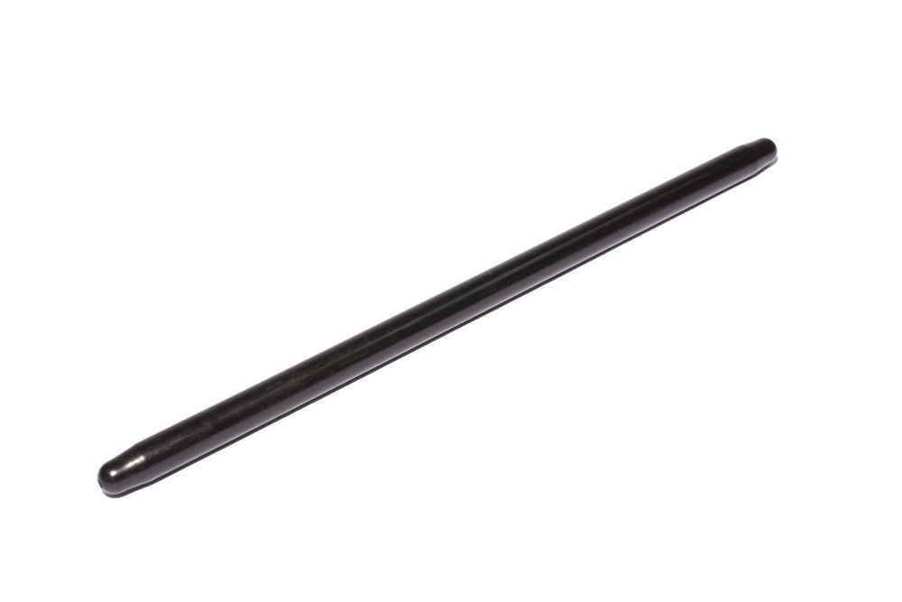 3/8 Hi-Tech Pushrod - 8.425 Long - 7745-1