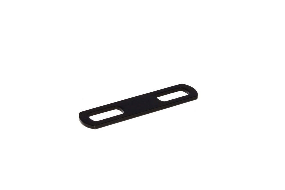 Link Bar For Hi-Tech Sbf Roller Lifters - 838-L