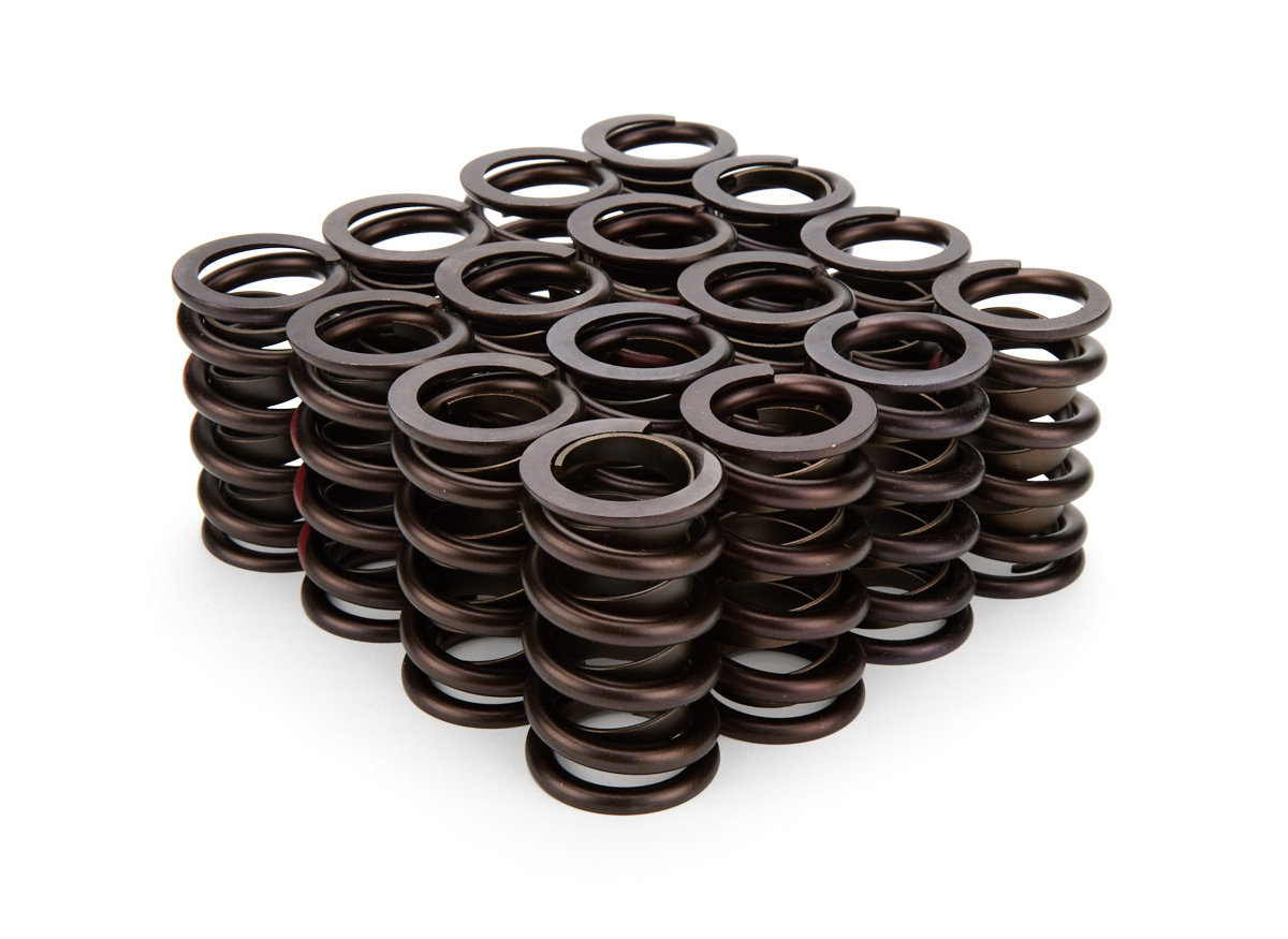 1.269 Dia HP Valve Spring Set - 941HP-16