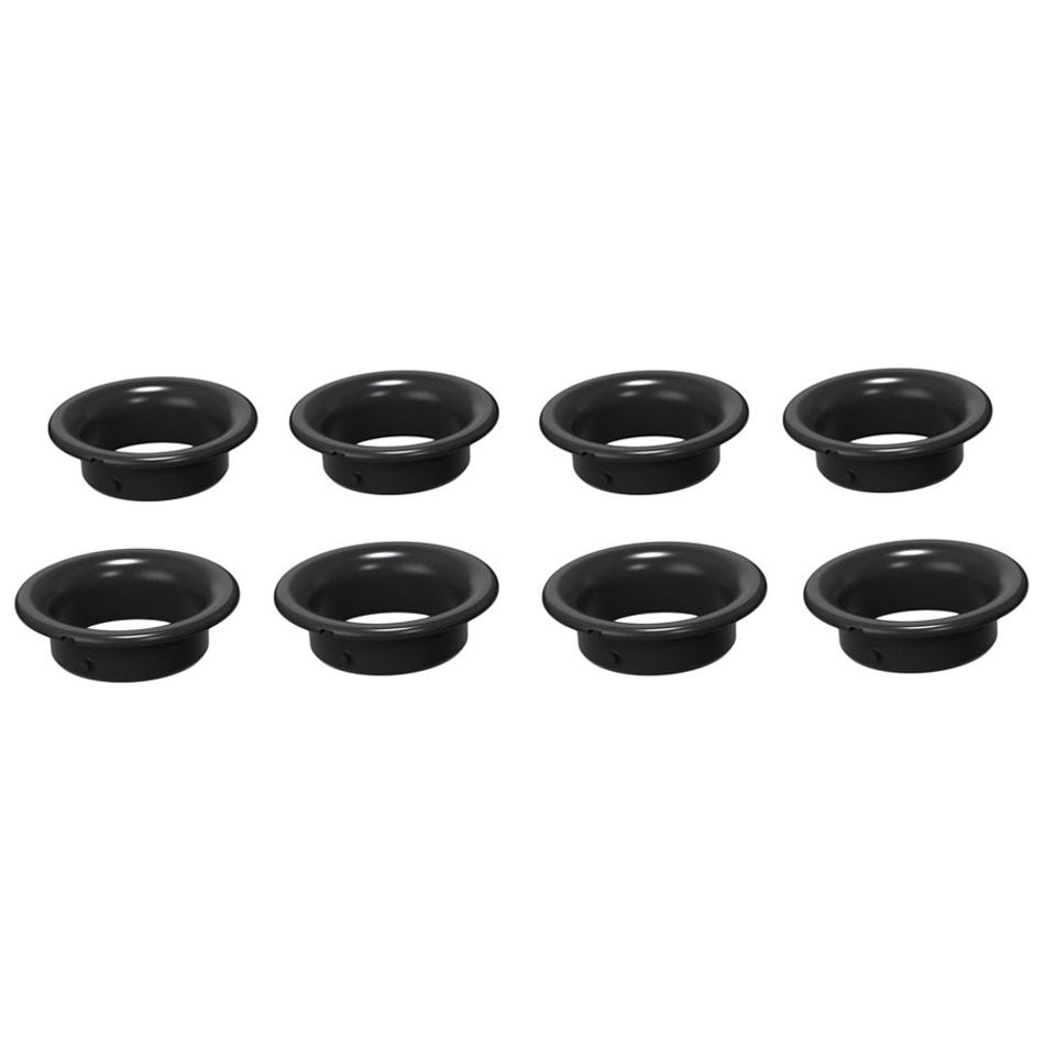 Short Stacks (8pk) for 146106 & 146204 Intakes - 146074-8