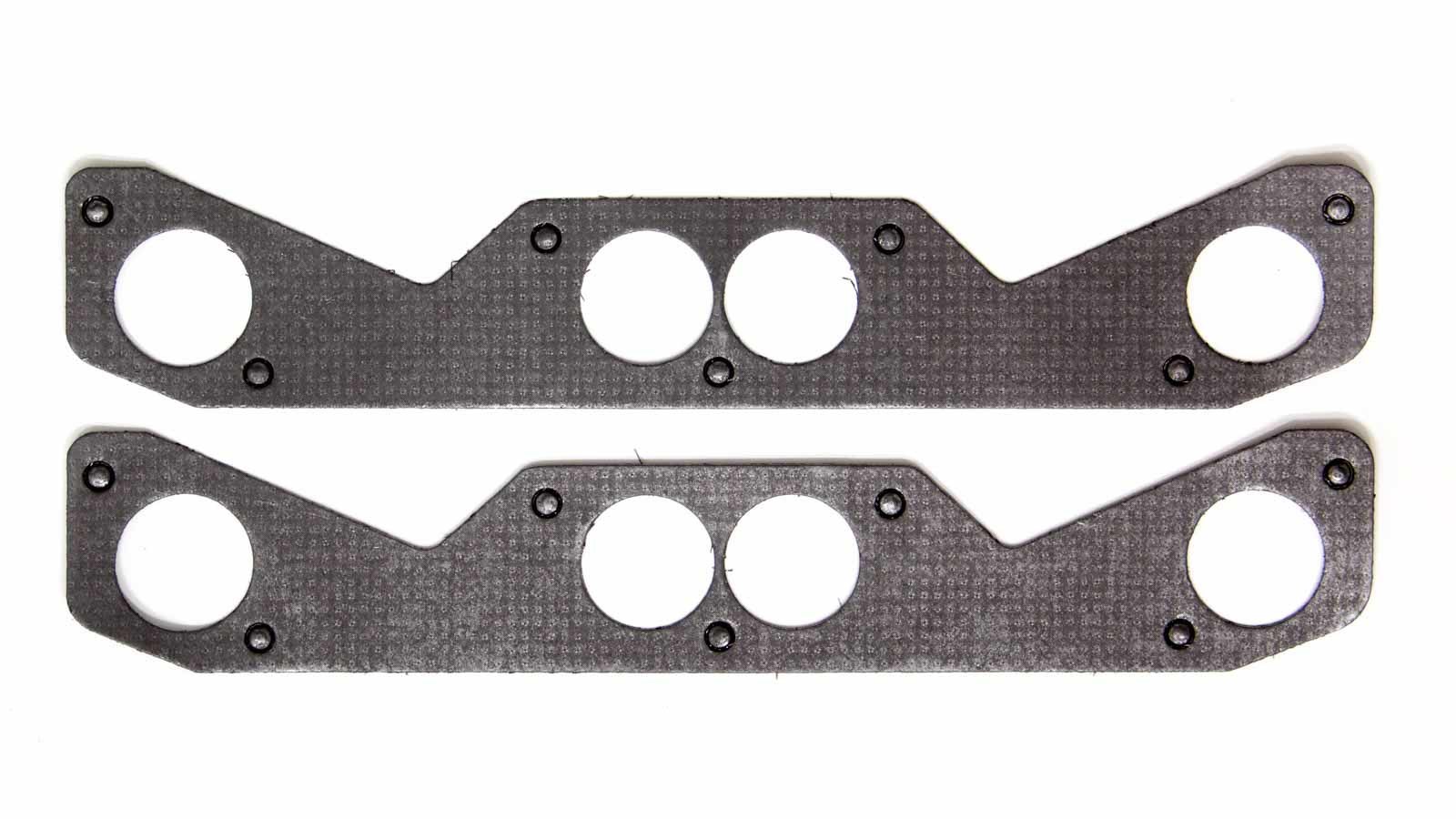 SBC Header Gaskets - 18069