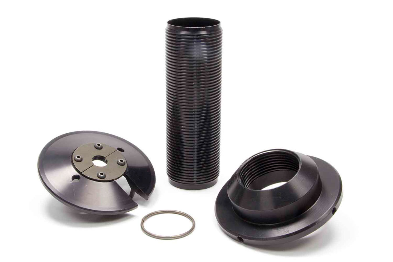 4200 Series Coil-Over Kit 5in Spring - 310-30525
