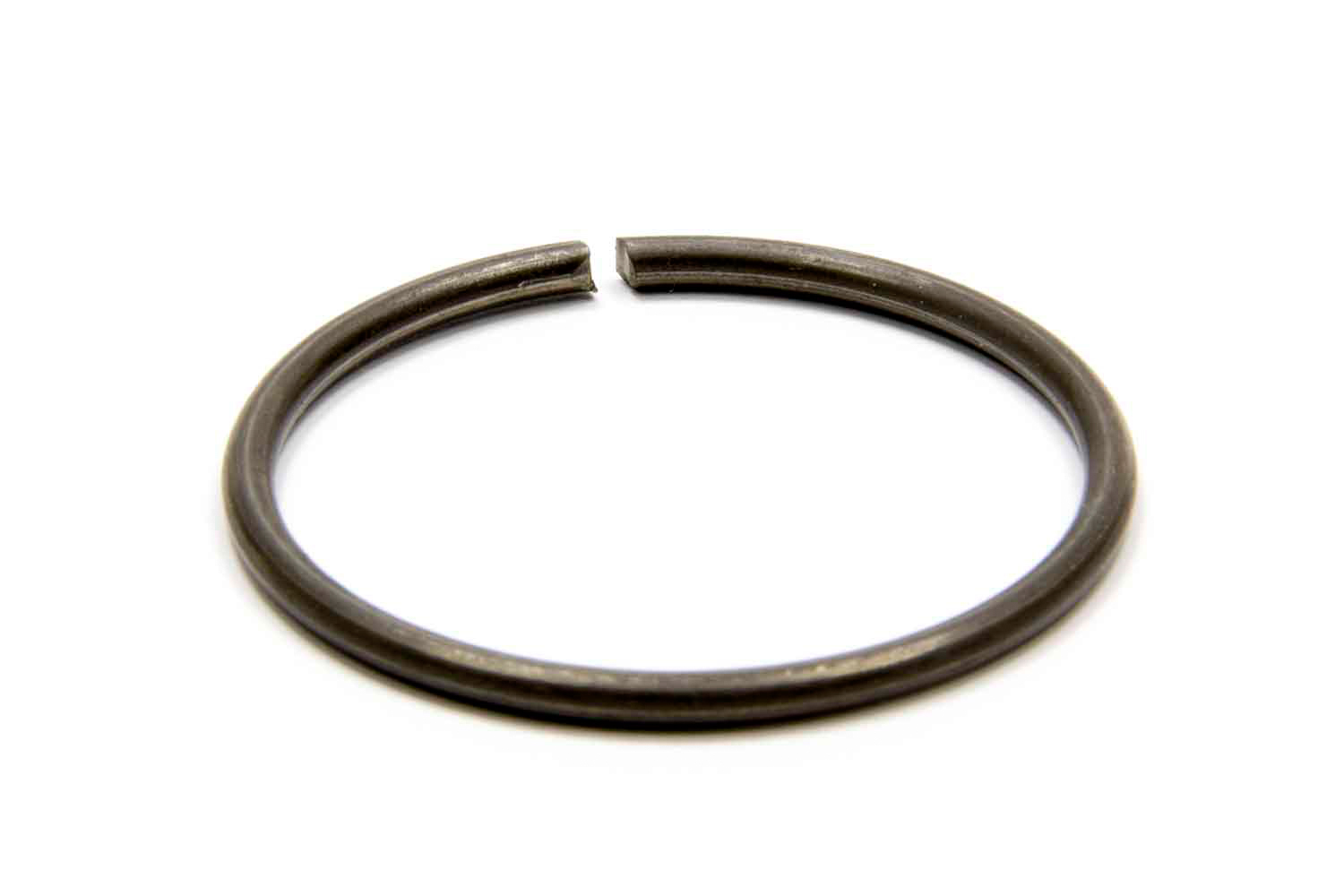 4200 Series Coil-Over Snap Ring - 310-30525SR