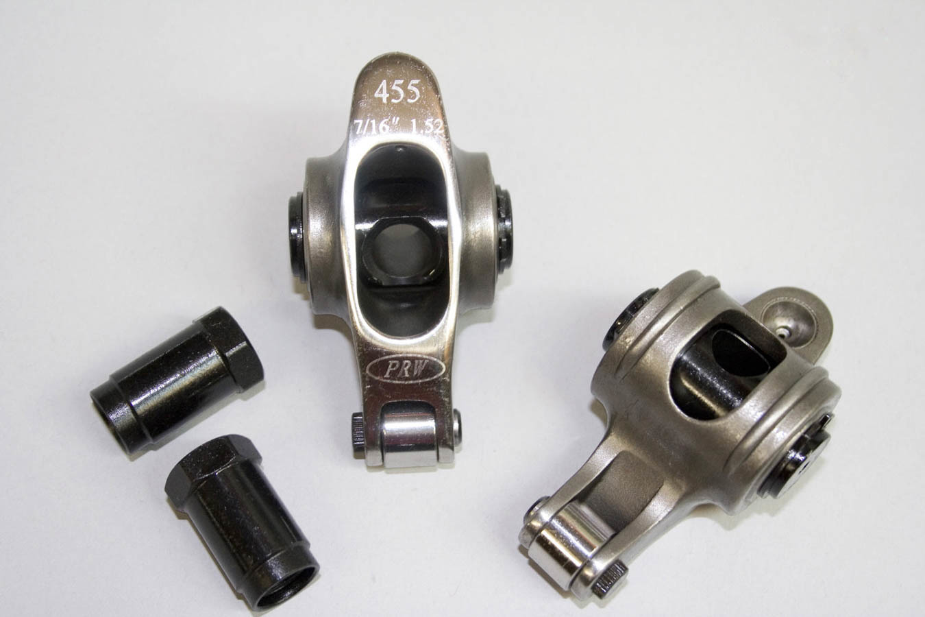 Engine Rocker Arm Kit - 0245501