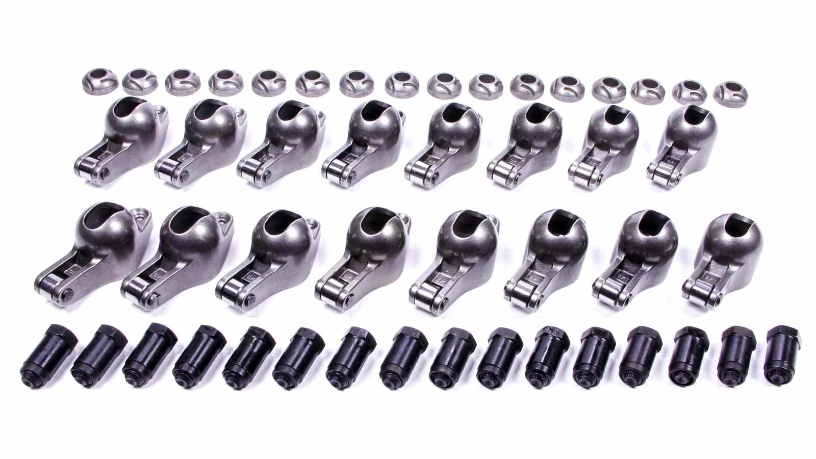 Engine Rocker Arm Kit - 0845403