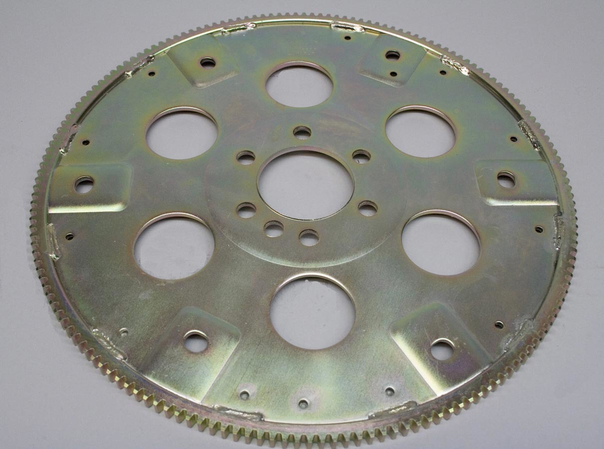 Automatic Transmission Flexplate - 1840000