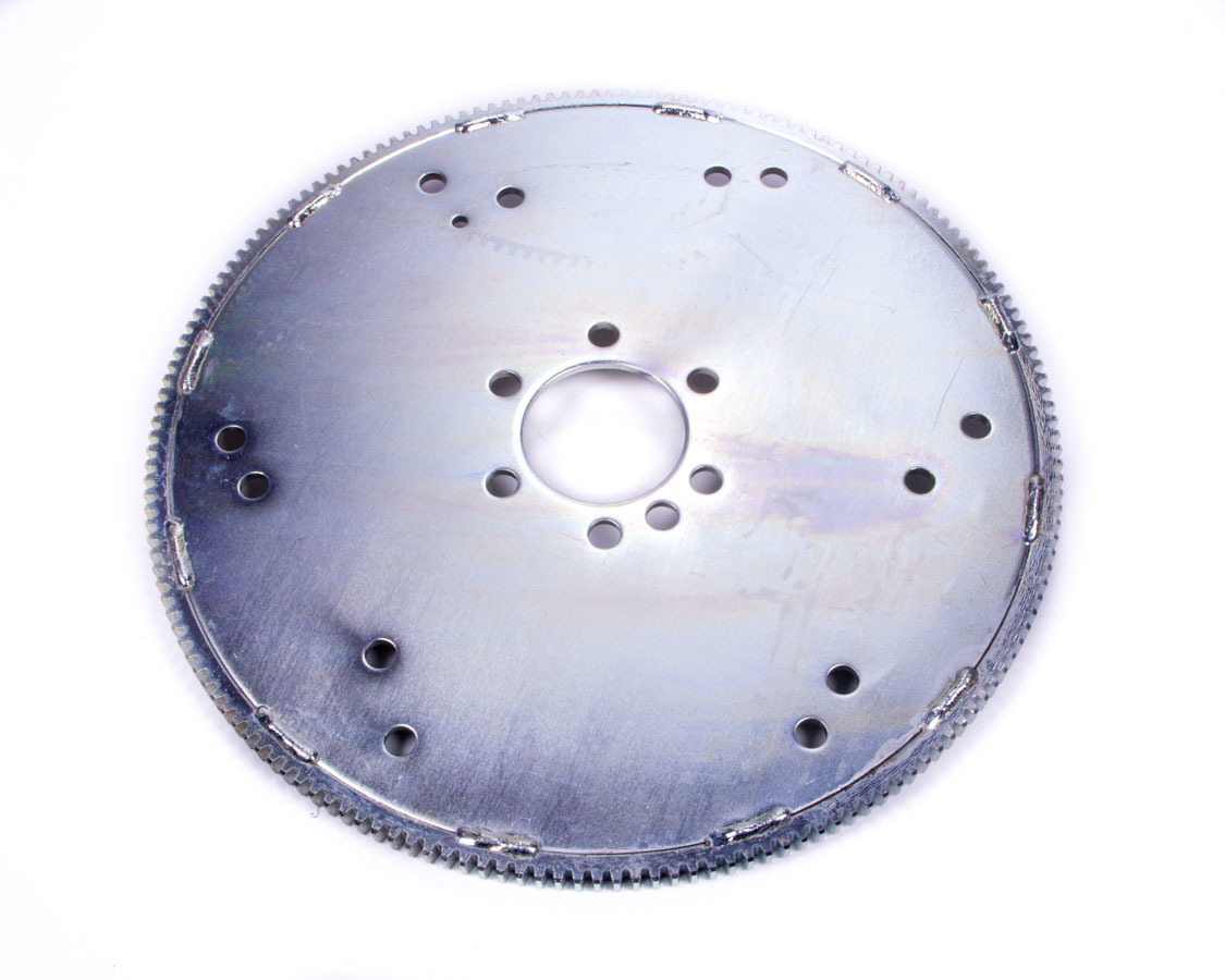 Automatic Transmission Flexplate - 1845420