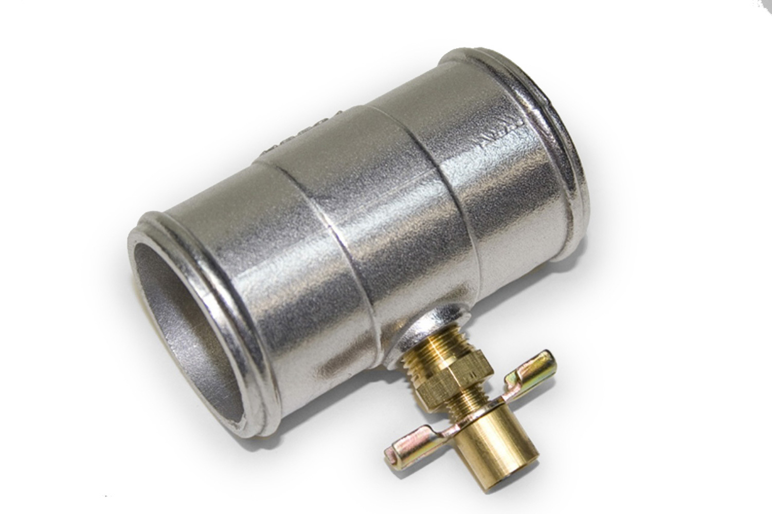 Engine Coolant Drain Hose Tool - 5292201