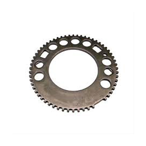 Crankshaft Reluctor Ring LS 58-Tooth - 12586768