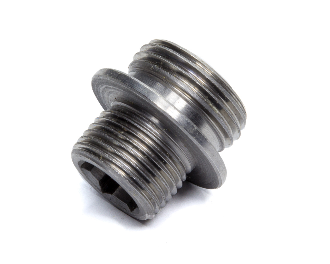 Fitting - Oil Filter Adapter - 3853870