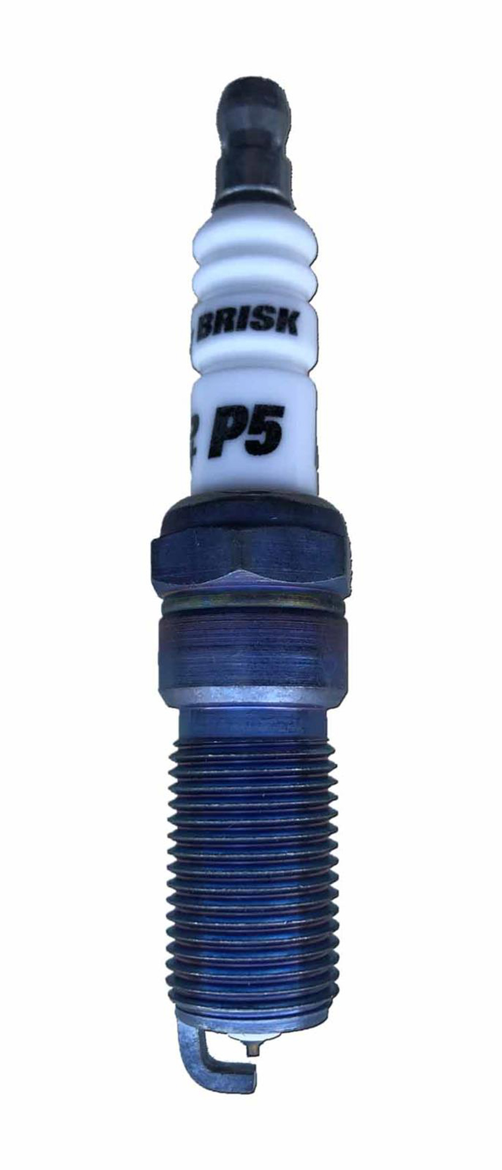 Spark Plug Iridium Performance - P5-RR15YIR