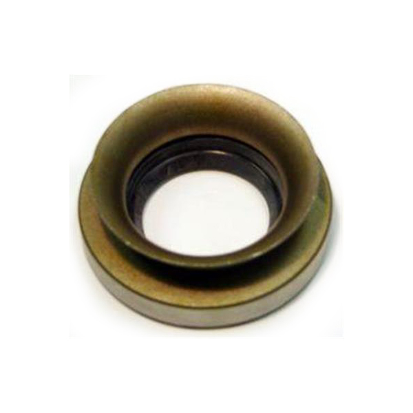 Inner Tube Oil Seal 1.570 ID x 2.630 OD - 36487