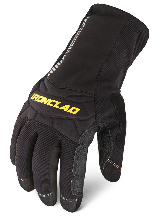 Cold Condition 2 Glove Waterproof X-Large - CCW2-05-XL