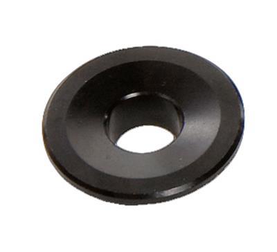 1.245 7-Deg Valve Spring Retainers  16pk - 8514-16